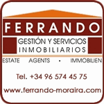 ferrando-moraira.com